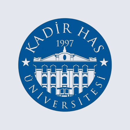 Kadir Has Üniversitesi