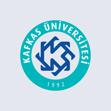 Kafkas Üniversitesi