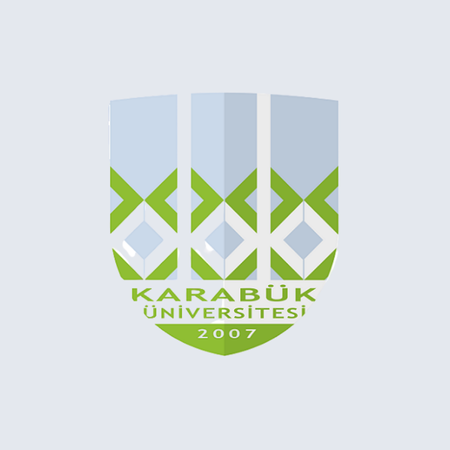 Karabük Üniversitesi