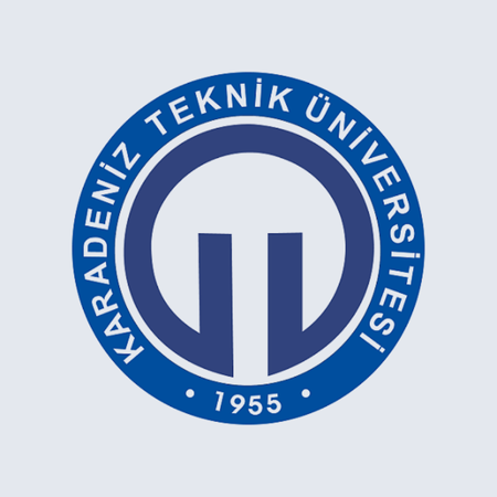 Karadeniz Teknik Üniversitesi