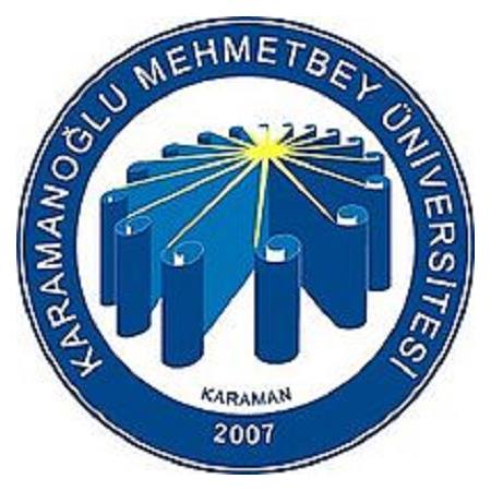 Karamanoğlu Mehmetbey Üniversitesi