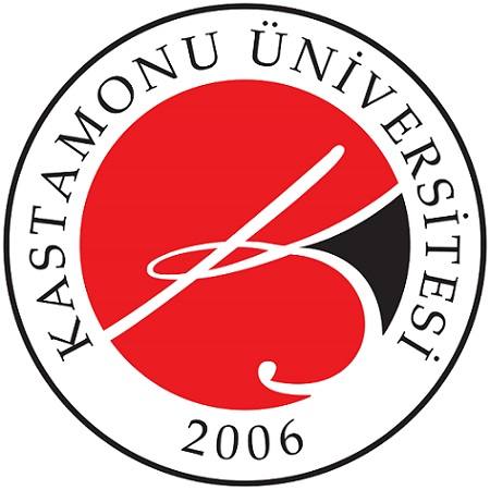 Kastamonu Üniversitesi