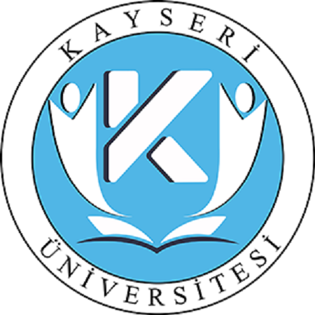 Kayseri Üniversitesi