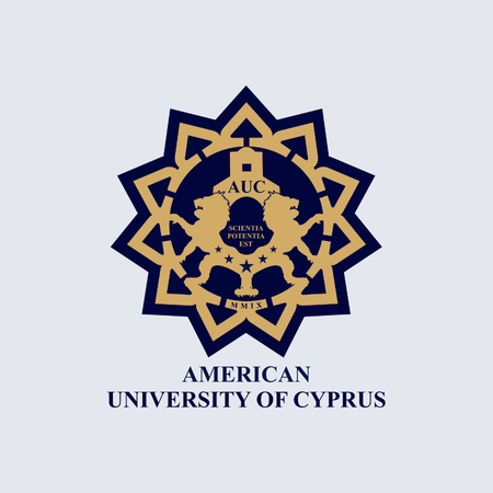 Kıbrıs Amerikan Üniversitesi