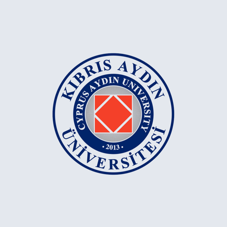 Kıbrıs Aydın Üniversitesi