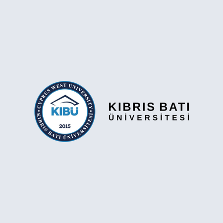 Kıbrıs Batı Üniversitesi