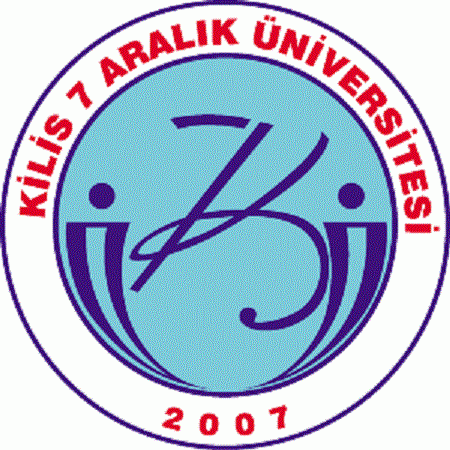 Kilis 7 Aralık Üniversitesi