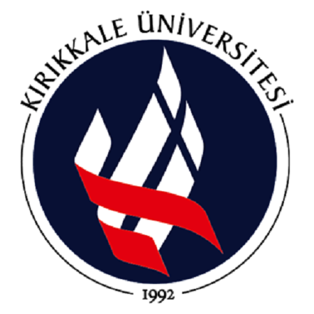 Kırıkkale Üniversitesi 