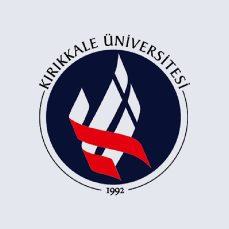 Kırıkkale Üniversitesi 