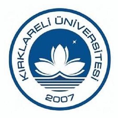 Kırklareli Üniversitesi