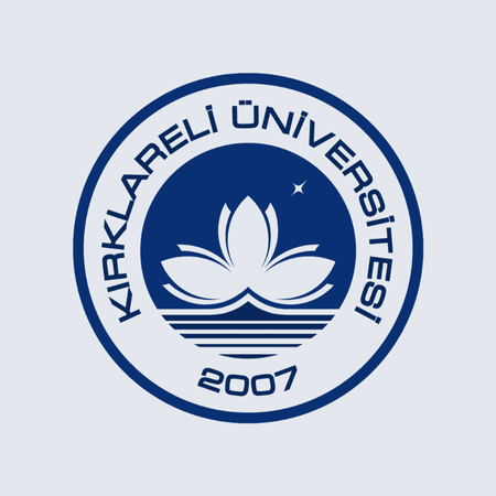 Kırklareli Üniversitesi