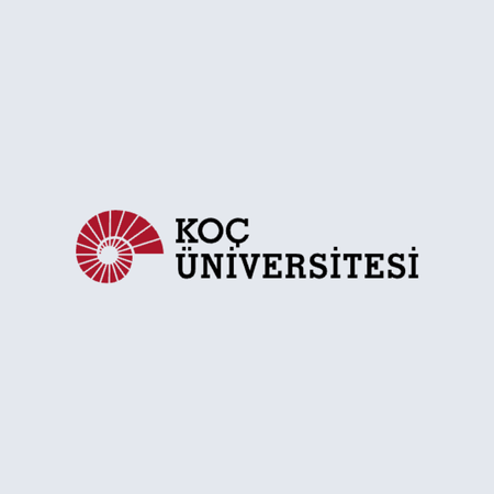 Koç Üniversitesi