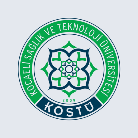 Kocaeli Sağlık ve Teknoloji Üniversitesi