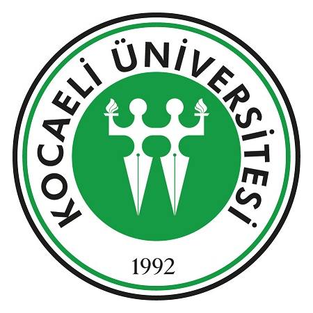 Kocaeli Üniversitesi