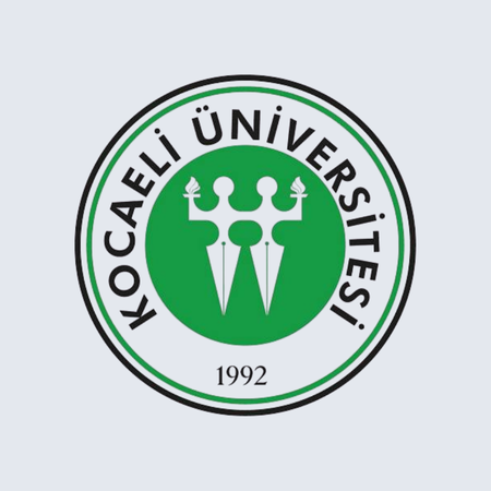 Kocaeli Üniversitesi