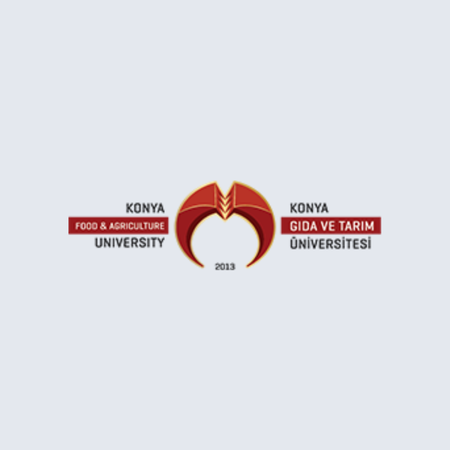 Konya Gıda ve Tarım Üniversitesi