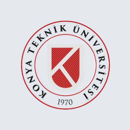 Konya Teknik Üniversitesi