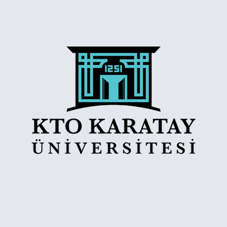 KTO Karatay Üniversitesi