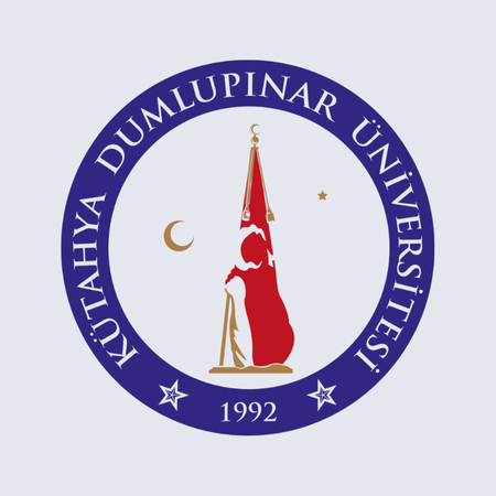Kütahya Dumlupınar Üniversitesi