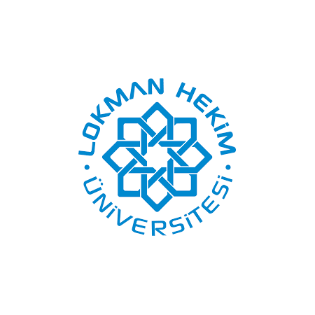 Lokman Hekim Üniversitesi