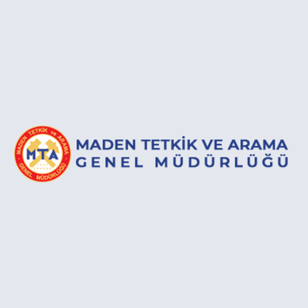 Maden Tetkik ve Arama Genel Müdürlüğü