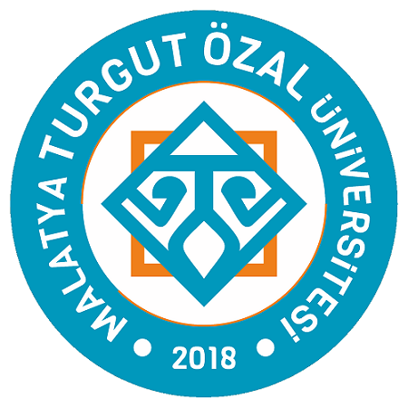 Malatya Turgut Özal Üniversitesi 