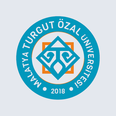 Malatya Turgut Özal Üniversitesi 