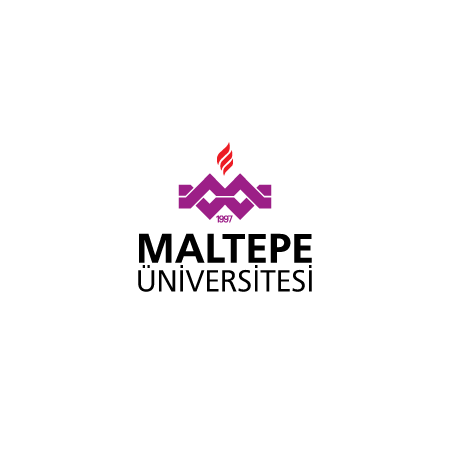 Maltepe Üniversitesi