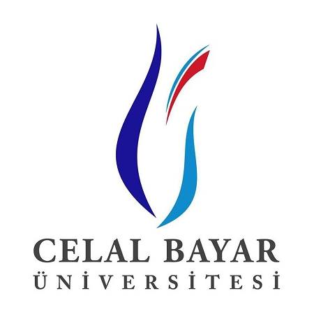 Manisa Celal Bayar Üniversitesi