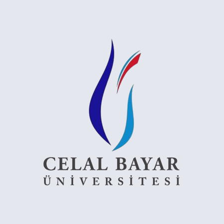 Manisa Celal Bayar Üniversitesi