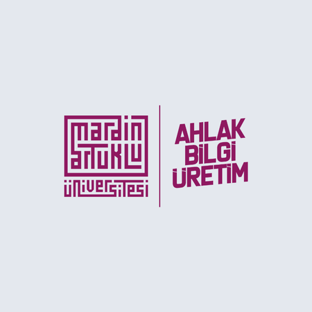 Mardin Artuklu Üniversitesi