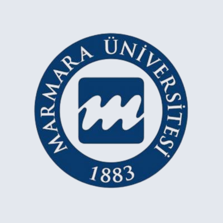 Marmara Üniversitesi