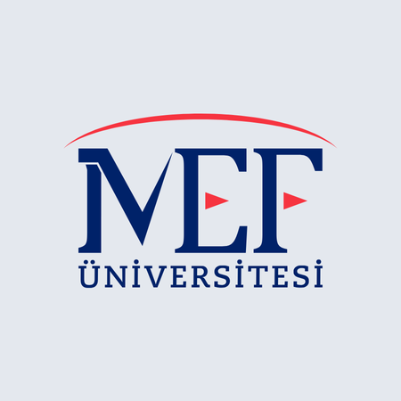 MEF Üniversitesi