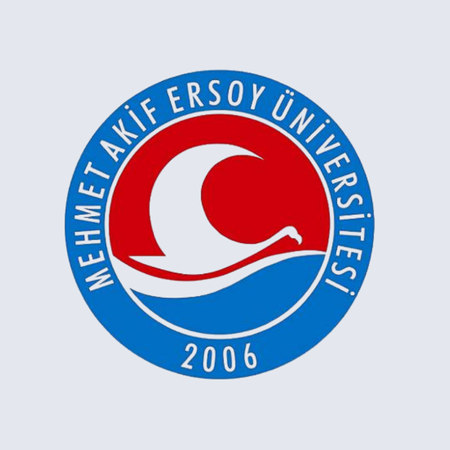 Mehmet Akif Ersoy Üniversitesi