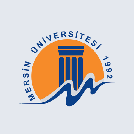 Mersin Üniversitesi