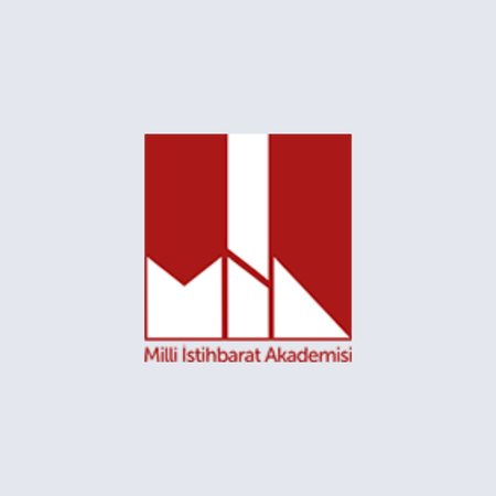 Milli İstihbarat Akademisi