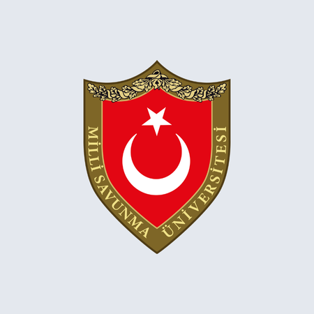 Milli Savunma Üniversitesi