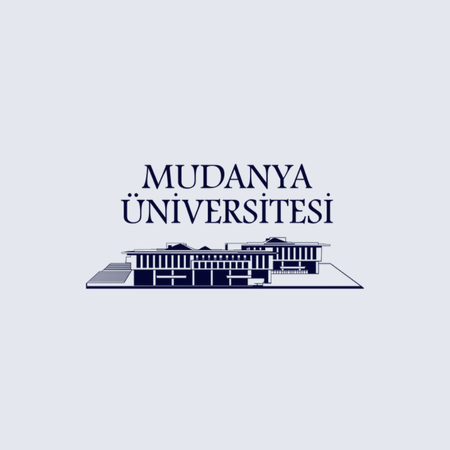 Mudanya Üniversitesi