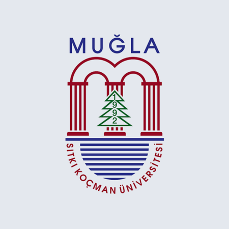 Muğla Sıtkı Koçman Üniversitesi