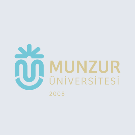 Munzur Üniversitesi