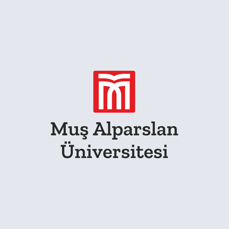 Muş Alparslan Üniversitesi