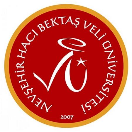 Nevşehir Hacı Bektaş Veli Üniversitesi