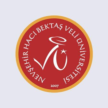 Nevşehir Hacı Bektaş Veli Üniversitesi