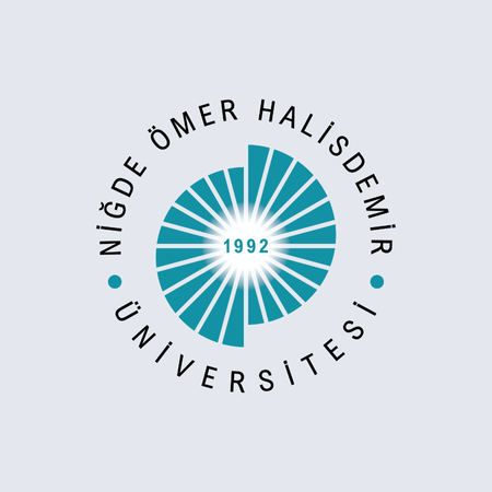 Niğde Ömer Halisdemir Üniversitesi