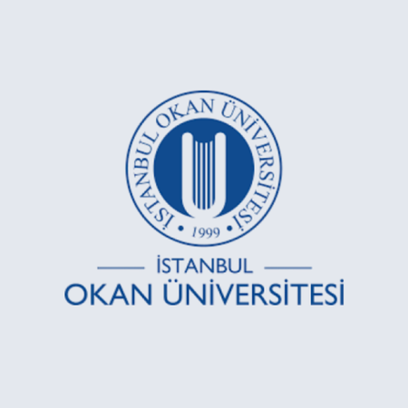 Okan Üniversitesi