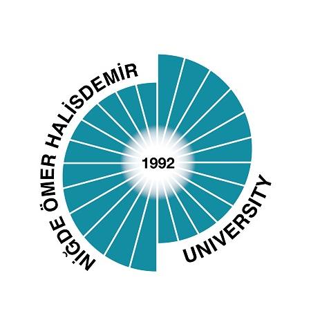 Niğde Ömer Halisdemir Üniversitesi