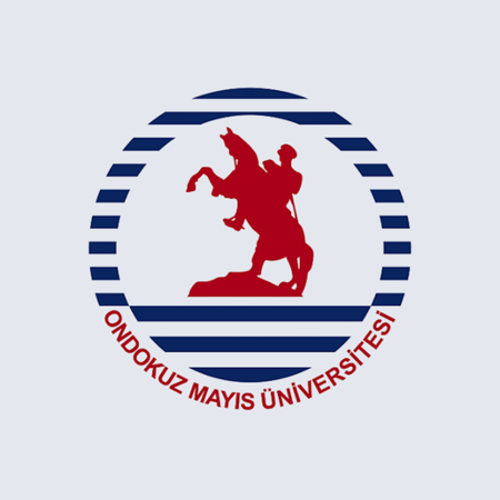 Ondokuz Mayıs Üniversitesi