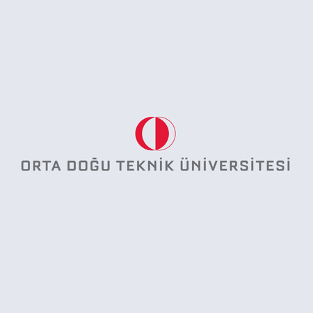 Orta Doğu Teknik Üniversitesi