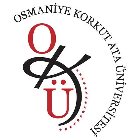 Osmaniye Korkut Ata Üniversitesi