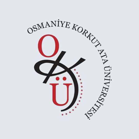 Osmaniye Korkut Ata Üniversitesi